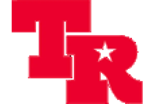 How Can I Trust You?