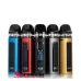 Uwell AEGLOS 60W Pod Mod Kit Elektronik Sigara
