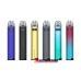 Uwell Caliburn A2S Pod Mod Electronic Cigarette