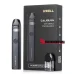 Uwell Caliburn A3 Pod Mod E-Cigarette