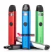 Uwell Caliburn A3 Pod Mod E-Cigarette