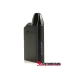 Uwell Caliburn AK2 Pod Mod E-Cigarette
