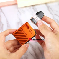 Uwell Caliburn AK2 Pod Mod E-Cigarette
