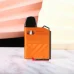 Uwell Caliburn AK2 Pod Mod E-Cigarette