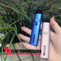 Uwell Caliburn G Pod Mod Elektronik Sigara