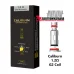 Uwell Caliburn G2 Coil 4-Pack