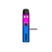 Uwell Caliburn G2 Pod Mod E-Cigarette