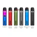 Uwell Caliburn G2 Pod Mod E-Cigarette