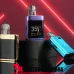 Uwell Caliburn G3 Pro KoKo Pod Mod Elektronik Sigara