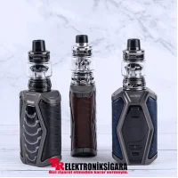 Uwell Valyrian 3 Kit 200W Elektronik Sigara
