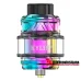Vandy Vape KYLIN V3 RTA Atomizer
