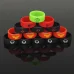 Vape Band Atomizer Protective Rubber Marvel