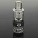 Vape Band Atomizer Protective Rubber Marvel