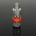 Vape Band Atomizer Protective Rubber Marvel