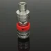 Vape Band Atomizer Protective Rubber Marvel