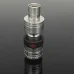 Vape Band Atomizer Protective Rubber Marvel
