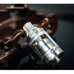 Vapefly Galaxies MTL RTA Atomizer