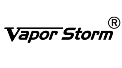 Vapor Storm