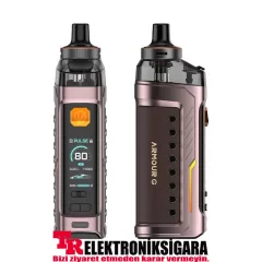 Vaporesso Armour G Pod Mod Kit Electronic Cigarette 3000mAh