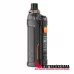 Vaporesso Armour G Pod Mod Kit Electronic Cigarette 3000mAh