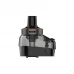 Vaporesso Armour G Pod MTL Cartridge – 2-Pack