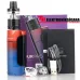 Vaporesso Armour Pro 100W Kit 5ML