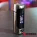Vaporesso Armour Pro Mod 100W TC