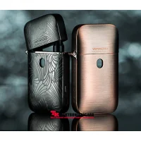 Vaporesso Aurora Play Pod Mod Elektronik Sigara