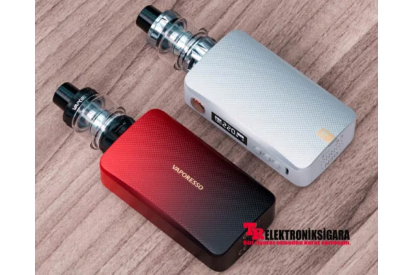 Can Vaping Make You Cough?