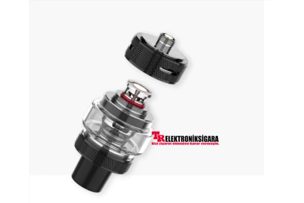 What Is CRC (Child Resistant Certification)?