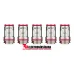 Vaporesso GTi Coil 5-Pack