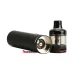 Vaporesso GTX GO 40 Pod Mod