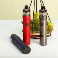 Vaporesso GTX GO 80 Pod Mod Elektronik Sigara