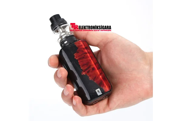 Best Electronic Cigarette