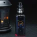 Vaporesso Luxe Kit 220W SKRR Tank 8ml