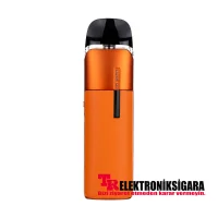 Vaporesso LUXE Q2 Pod Mod Electronic Cigarette