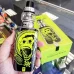 Vaporesso Luxe S Kit 220W SKRR S Tank 8ml