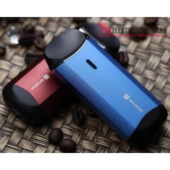 Vaporesso Nexus Pod Mod Electronic Cigarette