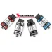 Vaporesso NRG Atomizer 5ml