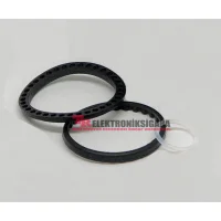 Vaporesso Skrr O-Ring Seti (Luxe/Luxe S/Gen)