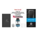 Vaporesso NRG Atomizer 5ml