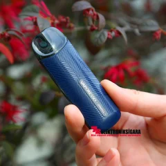 Vaporesso Osmall Pod Mod Electronic Cigarette