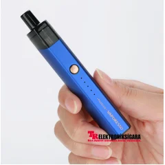 Vaporesso PodStick Pod Mod Elektronik Sigara