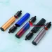 Vaporesso PodStick Pod Mod Elektronik Sigara
