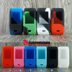 Vaporesso Polar Silicone Case