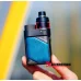 Vaporesso Swag PX80 Pod Mod Elektronik Sigara