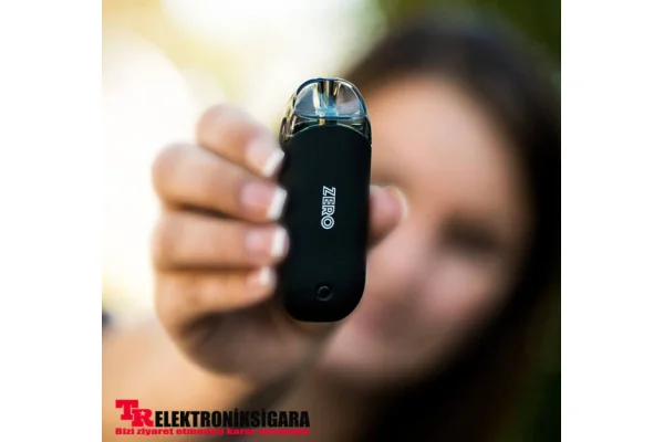 How Long Does an E-Cigarette Cartridge Last?