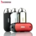 Vaporesso Renova Zero Pod Mod