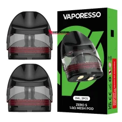Vaporesso Renova Zero S Pod (Cartridge)
