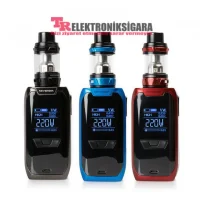 Vaporesso Revenger 220W Kit 5ML